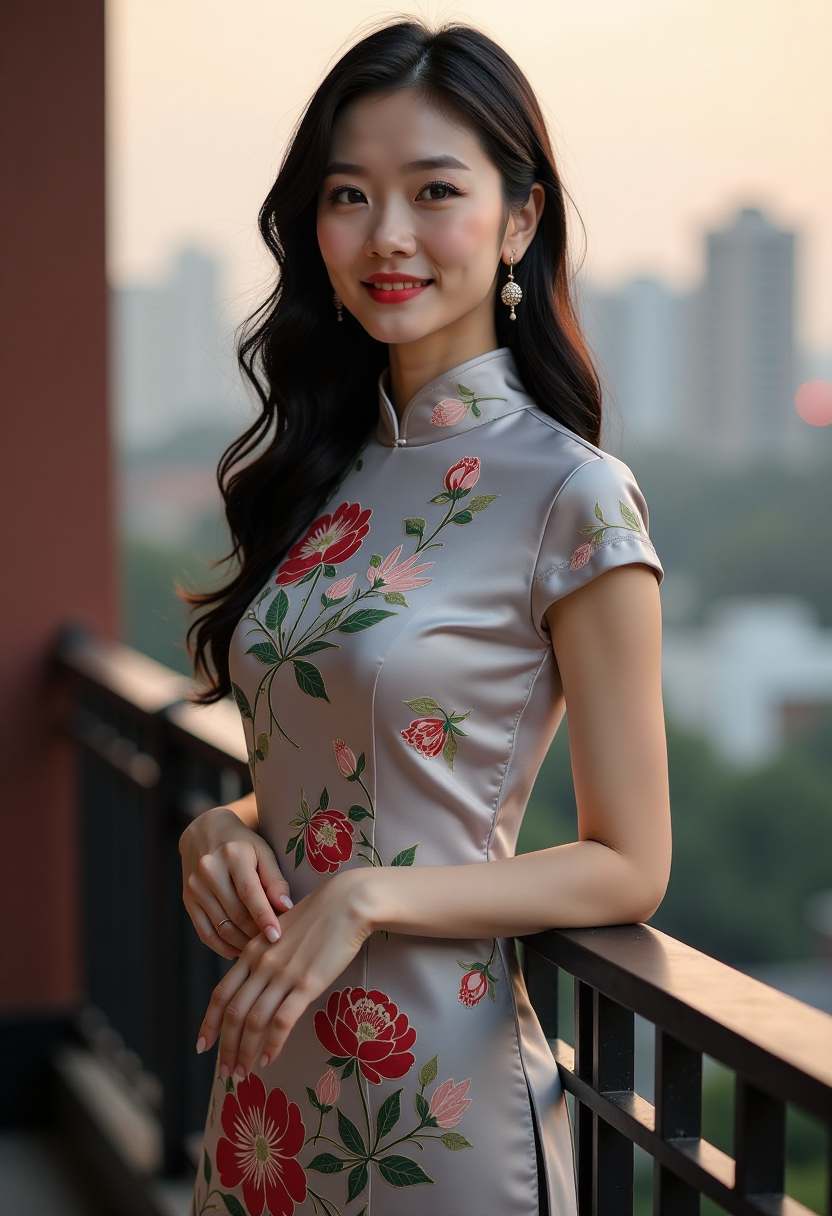 枕头下的车票